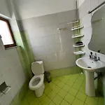 Joen 3 Σαράντα