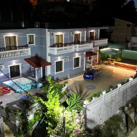 Joen 3 Apartamento